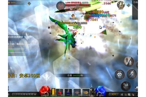 全民奇迹sf苹果版vip12进阶指南,解锁隐藏资源与战力飙升秘诀 全民奇迹sf苹果版vip12进阶指南,解锁隐藏资源与战力飙升秘诀