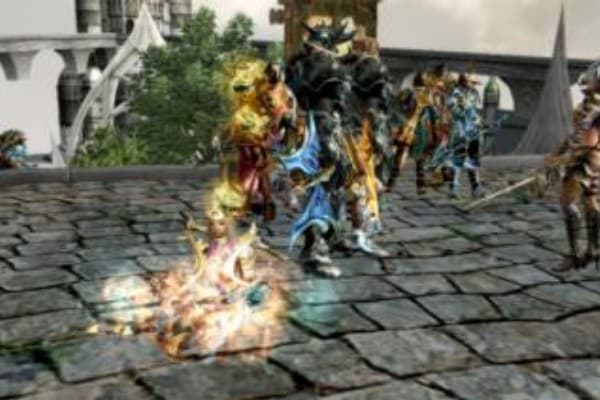 奇迹sf装备获取与强化全攻略,资深玩家教你快速毕业 奇迹sf装备获取与强化全攻略,资深玩家教你快速毕业