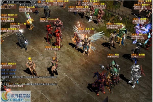 感恩奇迹SF玩家必看,3天满级攻略与5大资源秘籍 感恩奇迹SF玩家必看,3天满级攻略与5大资源秘籍