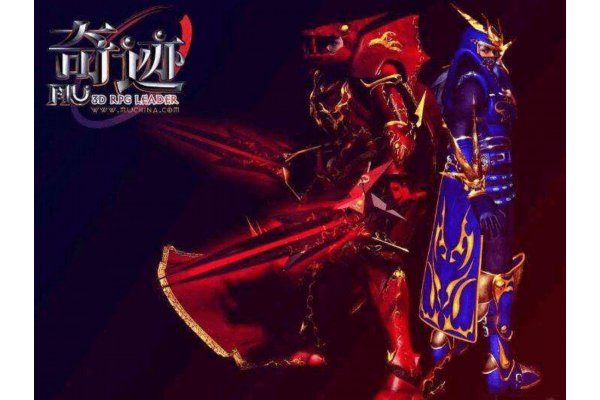 全民奇迹sf贴吧,老玩家私藏的进阶攻略与资源宝库 全民奇迹sf贴吧,老玩家私藏的进阶攻略与资源宝库