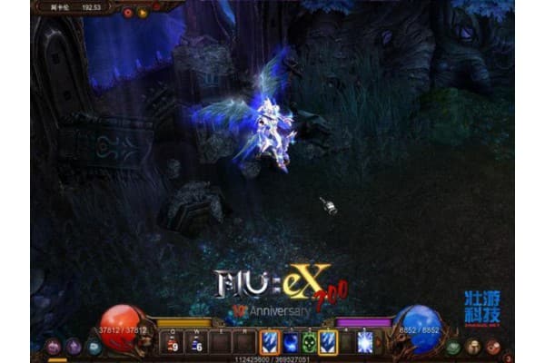 全民奇迹sf链接失效怎么办？三大途径快速获取稳定入口