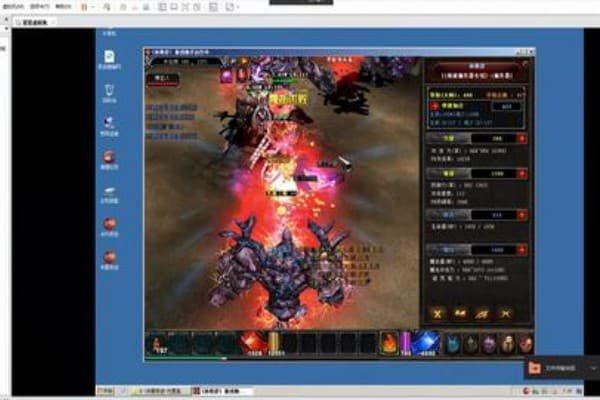 奇迹私服戒指终极指南，破解掉落规律与隐藏属性