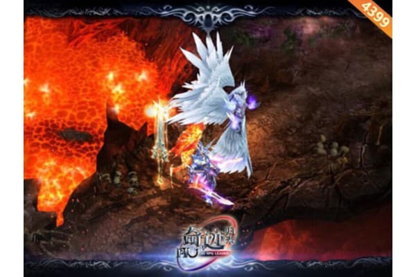 奇迹私服暗藏病毒?玩家必看的5大安全真相 奇迹私服暗藏病毒?玩家必看的5大安全真相