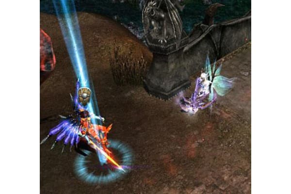 奇迹私服男必看,如何快速获取顶级装备与实战技巧 奇迹私服男必看,如何快速获取顶级装备与实战技巧