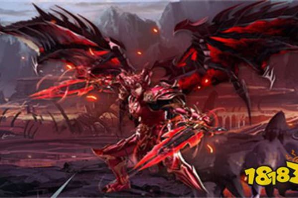 全民奇迹sf苹果版三大核心痛点破解手册