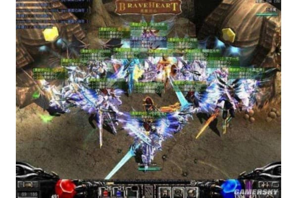 全民奇迹魔剑版sf如何快速获取顶级装备？三大实战技巧揭秘