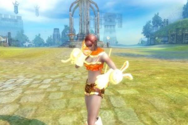 奇迹觉醒sf高战速成秘籍，三大隐藏技巧突破战力瓶颈