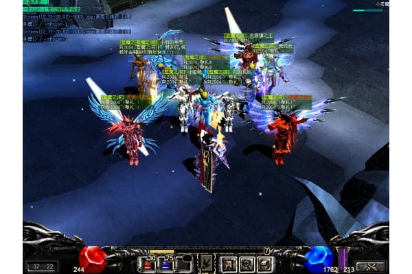 SF奇迹少女美甲怎么玩？新手必看的五大技巧与资源攻略