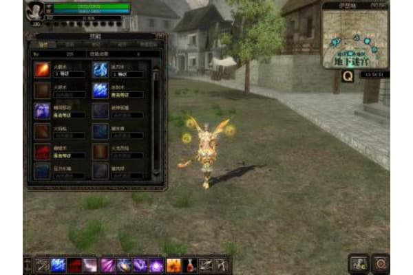 奇迹mu官服官网稀有资源获取攻略,老玩家必备技巧解析 奇迹mu官服官网稀有资源获取攻略,老玩家必备技巧解析