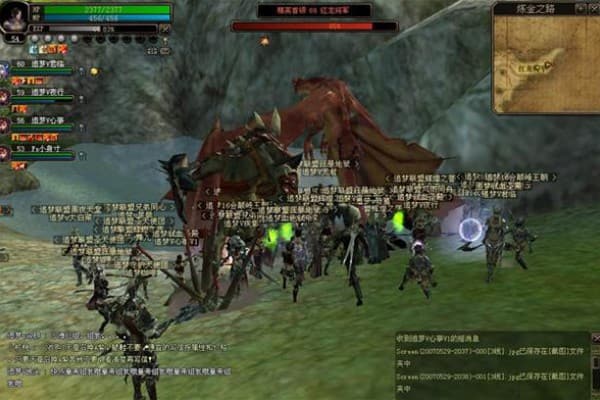 用什么奇迹sf人最多 资深玩家实测推荐 用什么奇迹sf人最多 资深玩家实测推荐