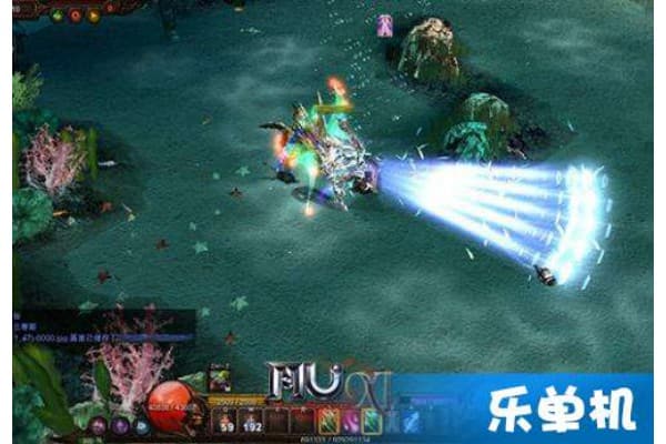 如何做好奇迹私服个人经营？新手必避的6个致命误区