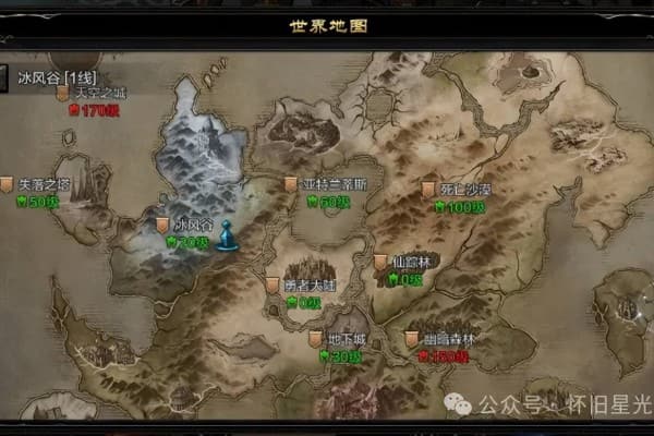 创新奇迹sf新手必看，从零到精通的实战指南