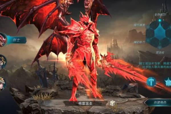 奇迹私服智力加点攻略,如何用300点打造全能法师? 奇迹私服智力加点攻略,如何用300点打造全能法师?