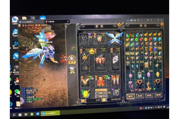 最新奇迹mu私发服网电脑版下载遇难题？玩家亲测避坑指南