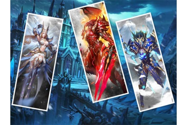 奇迹直播私服全网最全攻略，2025新手避坑指南