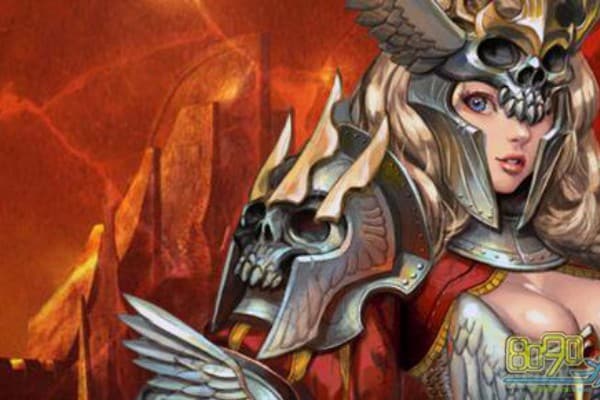 奇迹SF战士连击怎么练？新手必看的三套实战连招