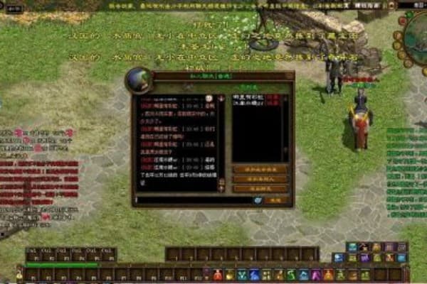 SF奇迹少女心游戏图片终极指南,从小白到大师的进阶秘笈 SF奇迹少女心游戏图片终极指南,从小白到大师的进阶秘笈