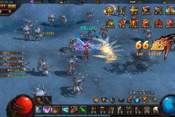 私服奇迹怎样镶嵌？3大隐藏技巧+成功率翻倍秘籍曝光