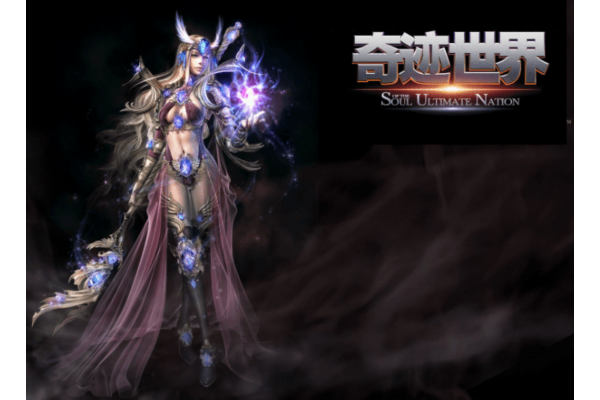 奇迹SF回城全攻略，新手必看的高效传送技巧 | 资深玩家亲测三大隐藏方法