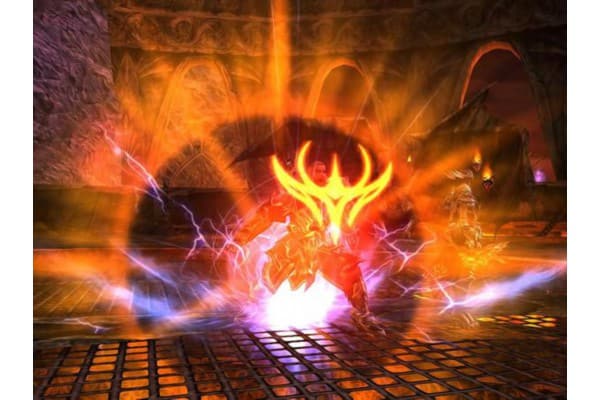 奇迹mu手机版全职业攻略，从零开始到巅峰战力养成指南