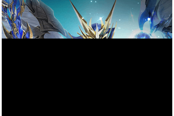 奇迹私服品牌如何快速获取稀有资源？进阶玩家实战指南