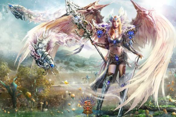 奇迹私服萤石合成终极攻略，从零打造顶级装备全流程