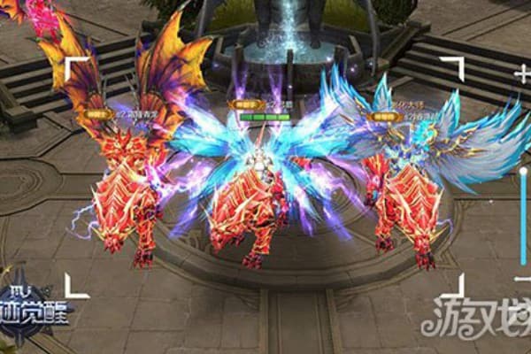 奇迹私服PK防御终极指南,5个实战技巧让对手破防无效 奇迹私服PK防御终极指南,5个实战技巧让对手破防无效