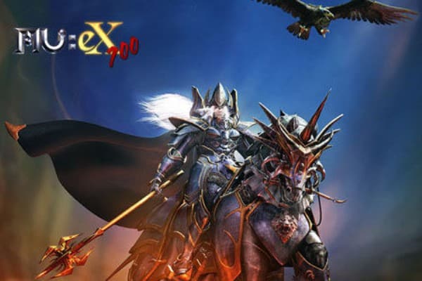 奇迹sf10高爆率玩法揭秘，老玩家必看的稀有资源攻略