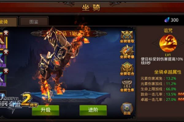 奇迹sf10高爆率玩法揭秘，老玩家必看的稀有资源攻略