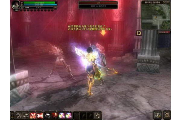 柠檬奇迹SF进阶玩家必看，3大稀有资源获取秘籍+隐藏副本通关技巧