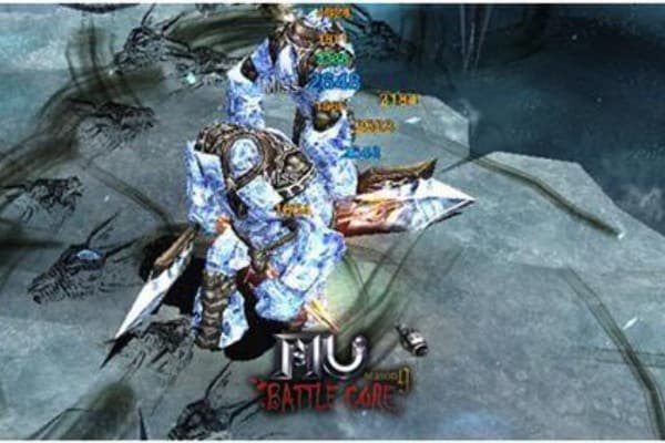 奇迹私服长久网如何长久稳定？玩家必看的终极避坑指南