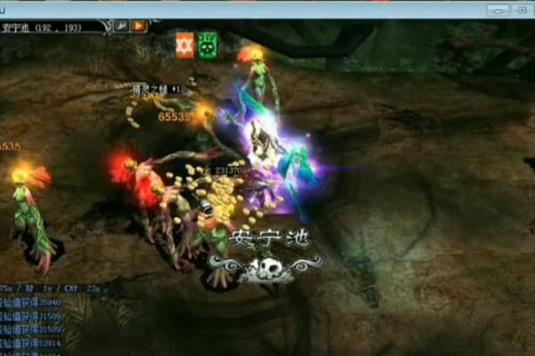 全民奇迹sf苹果下载全攻略，从安装到刷装备的保姆级教程