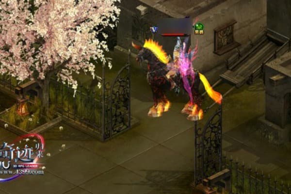 奇迹SF城主标识终极指南，新手必知的5大核心问题