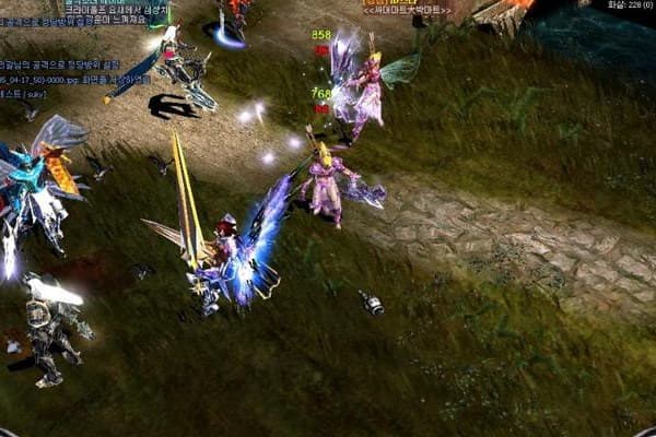 仿古奇迹私服如何打造稳定高人气?5大技术难题与解决方案 仿古奇迹私服如何打造稳定高人气?5大技术难题与解决方案