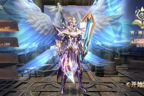 奇迹私服避坑指南,从选服到爆装的进阶法则 奇迹私服避坑指南,从选服到爆装的进阶法则