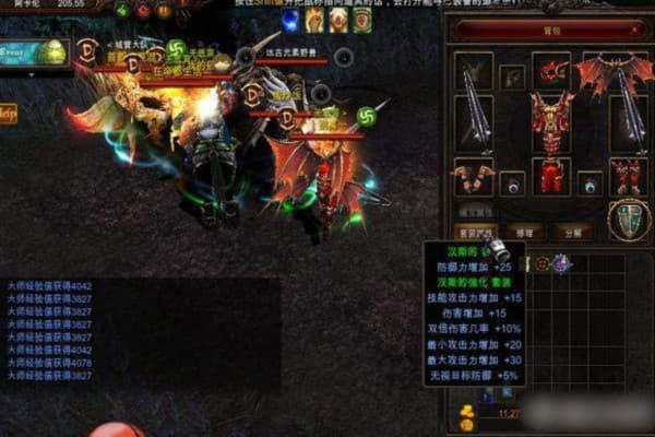 奇迹sf私发网2025终极指南,零门槛入坑必看5大秘籍 奇迹sf私发网2025终极指南,零门槛入坑必看5大秘籍