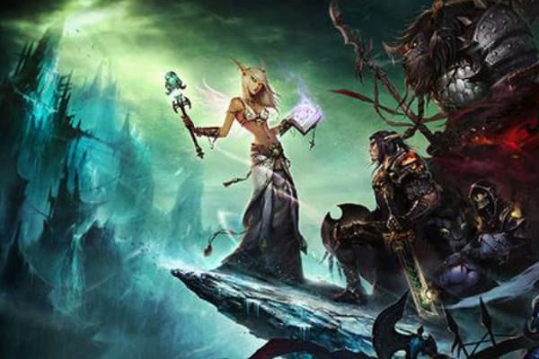 SF奇迹升级路线终极指南，老玩家私藏的速通技巧大公开