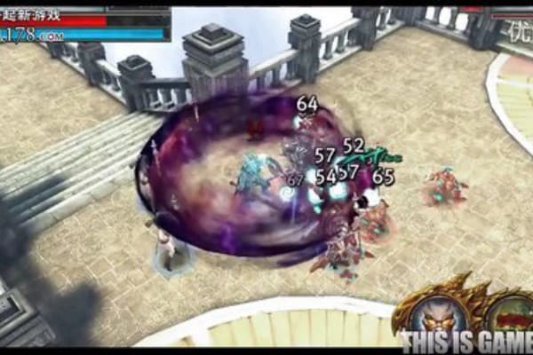 奇迹SF延迟优化实战,定制服务器卡顿的终极破解指南 奇迹SF延迟优化实战,定制服务器卡顿的终极破解指南