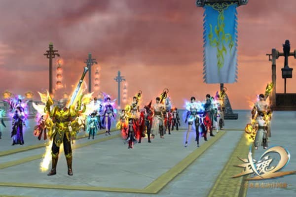 奇迹私服天津哪家最稳定？2025年玩家必看的避坑指南