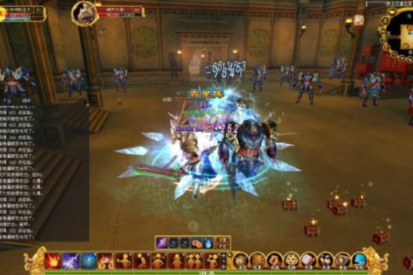 SF奇迹花园餐厅新手必看,如何三天内解锁全部隐藏菜谱? SF奇迹花园餐厅新手必看,如何三天内解锁全部隐藏菜谱?