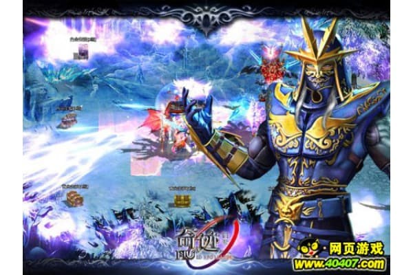 奇迹光明传奇私服新手如何快速上手？2025避坑指南