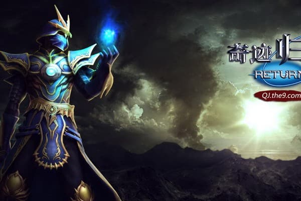 手游奇迹sf高玩进阶指南，稀有资源速刷与隐藏副本揭秘