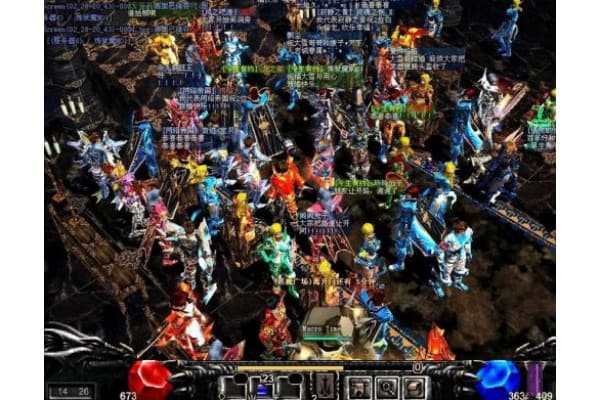 钻石奇迹SF新手必读，5分钟掌握开局技巧与资源速刷攻略