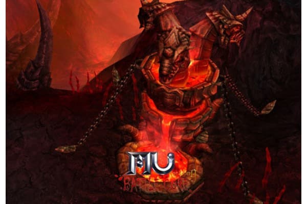 变态奇迹私服爆款指南，2025年玩家必看三大实战攻略