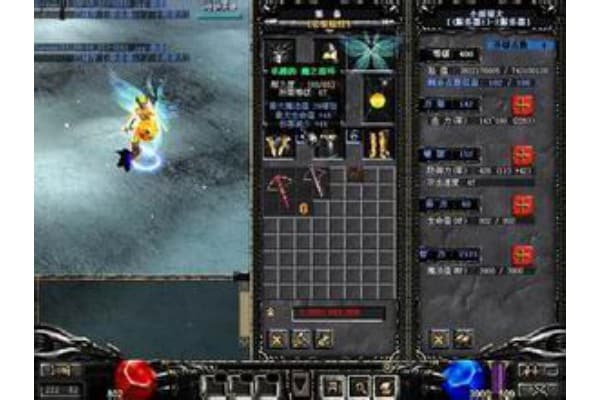 网页奇迹sf高手进阶指南，稀有资源与隐藏技巧全解析