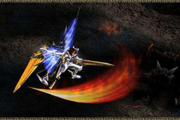 奇迹SF群终极入坑手册,2025年避雷指南与资源宝库 奇迹SF群终极入坑手册,2025年避雷指南与资源宝库