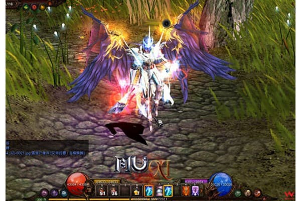 今天新开奇迹私服必读，2025年最全资源地图与避坑指南