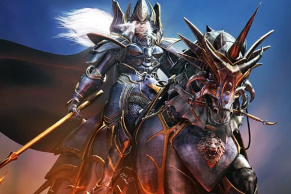 SF奇迹花园30ml终极资源攻略,如何24小时刷满传说装备 SF奇迹花园30ml终极资源攻略,如何24小时刷满传说装备