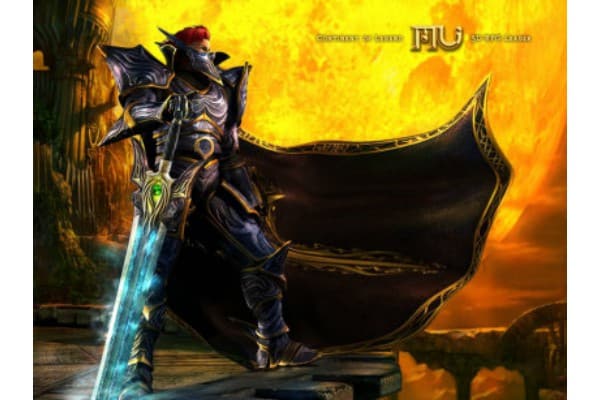 奇迹SF私服加点终极指南，5套方案解决90%玩家困惑