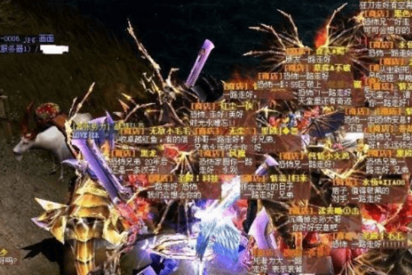 全民奇迹sf召唤师职业怎么玩？2024版本避坑指南